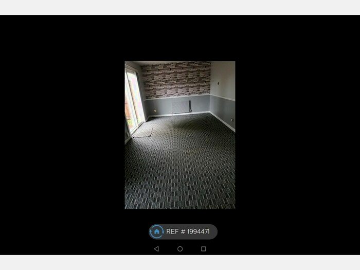 3 Bedroom Semi-Detached House To Rent In Glenrothes, Glenrothes, KY7