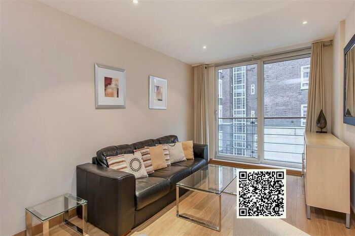 2 Bedroom Flat To Rent In Neville House, Page Street, Westminster, London, SW1P