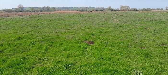 Land For Sale In Somerton, Somerset, TA11