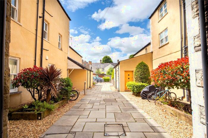 1 Bedroom Flat To Rent In Cwrt Soffia, Cathedral Road, Pontcanna, Cardiff, CF11