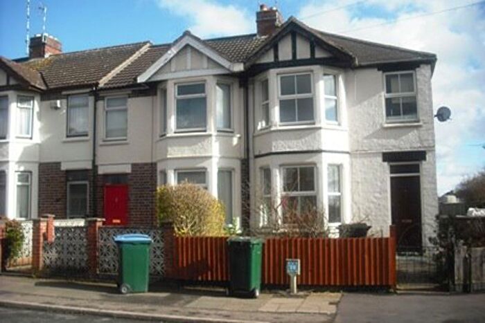 1 Bedroom Flat To Rent In Westcotes, Tile Hill, Coventry, CV4