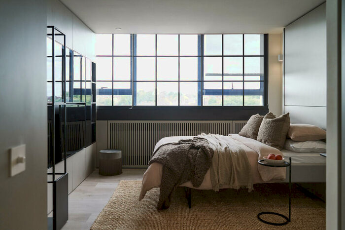 Flat To Rent In Dandi Wembley, Stadium Way, HA9