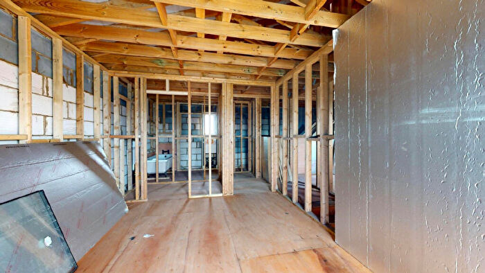 3 Bedroom Detached House For Sale In (A) Westwood Road, Broadstairs, Kent, CT10