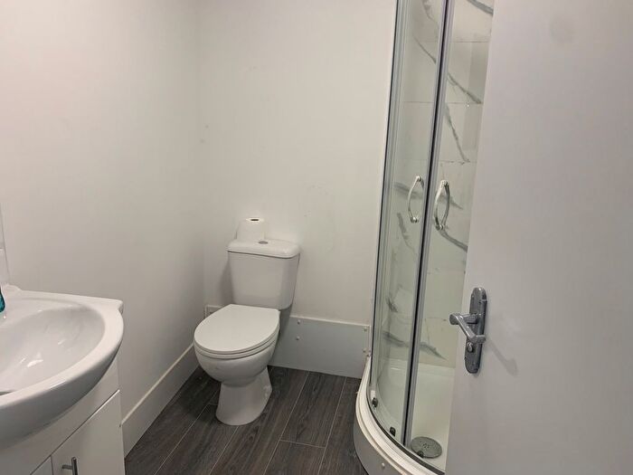 1 Bedroom Flat To Rent In Muglet Lane, Rotherham, S66