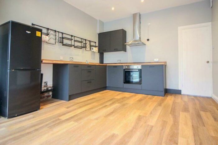 2 Bedroom Terraced House To Rent In Napier Street, Hazel Grove, SK7