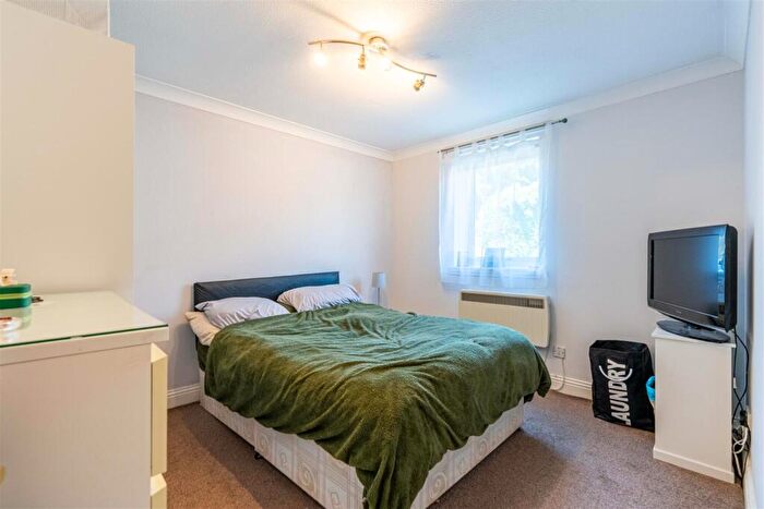 2 Bedroom Apartment To Rent In Deneside Court, Jesmond Vale, NE2