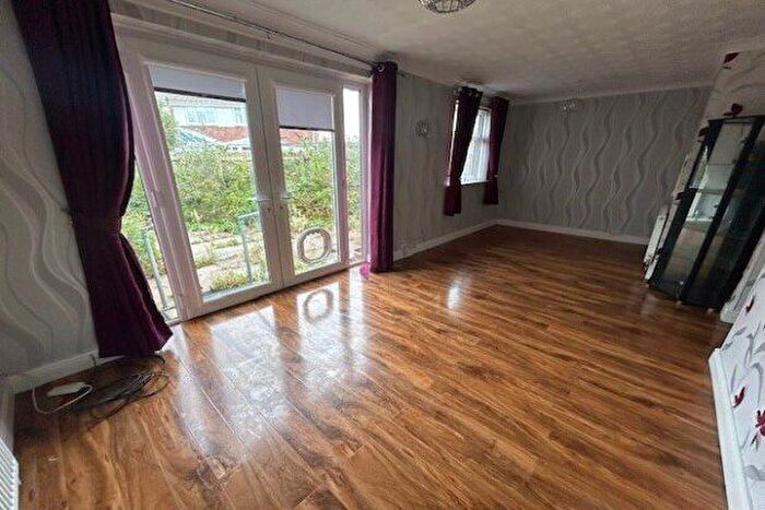 2 Bedroom Bungalow To Rent In Penswick Avenue, Thornton-Cleveleys, FY5