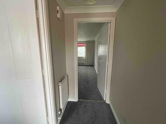 2 Bedroom End Terrace House To Rent In Harwich, CO12