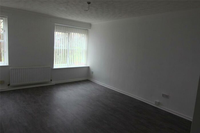 1 Bedroom Apartment To Rent In Lumley Close, Oxclose, Washington, NE38