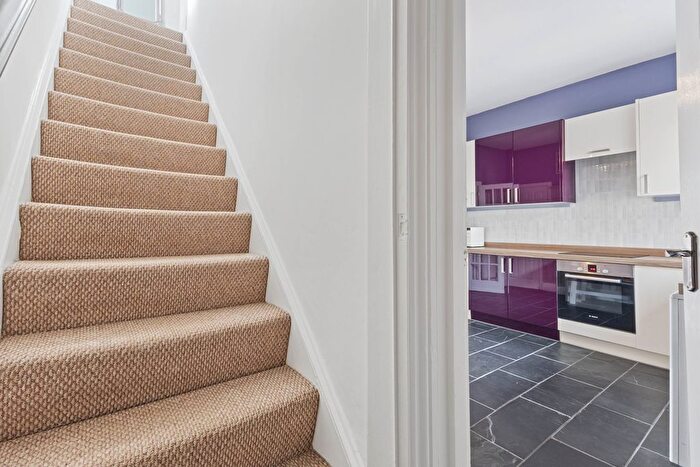 2 Bedroom End Terrace House For Sale In Baker Lane, Stanley, WF3