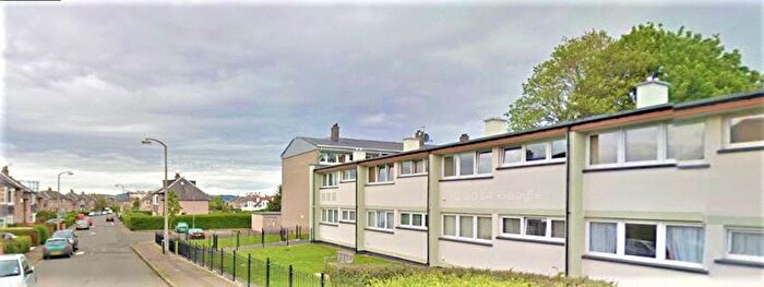 1 Bedroom Flat To Rent In Crewe Road West, Pilton, Edinburgh, EH5