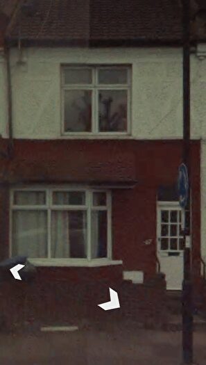 3 Bedroom Terraced House To Rent In London, N9