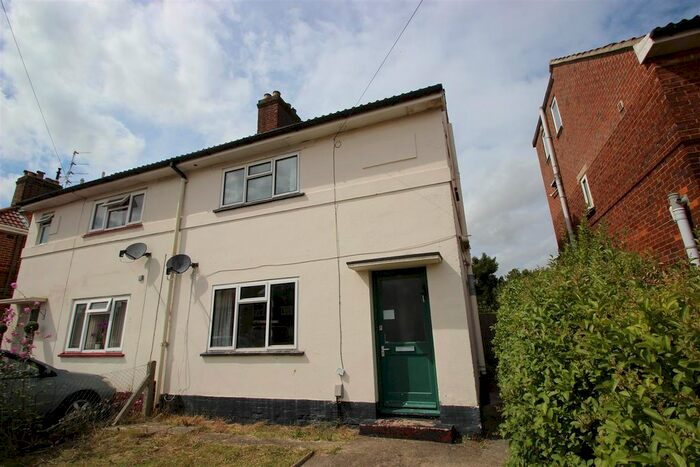 6 Bedroom Property To Rent In Harcourt Terrace, Headington, Oxford, OX3