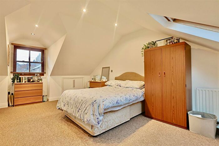 5 Bedroom Terraced House To Rent In Swinburne Place, Newcastle Upon Tyne, Tyne And Wear, NE4