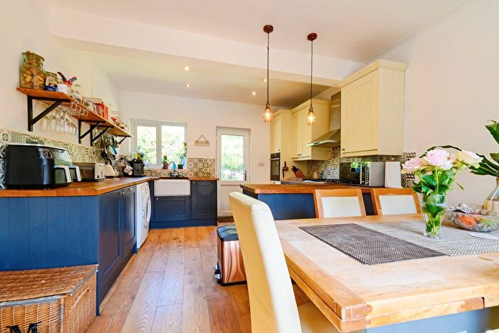 3 Bedroom Bungalow For Sale In Stubbins Street, Stubbins, Ramsbottom, Lancashire, BL0