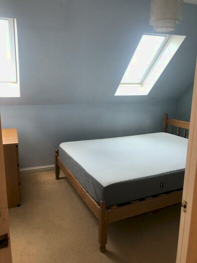 4 Bedroom House To Rent In Casson Drive, Bristol, BS16