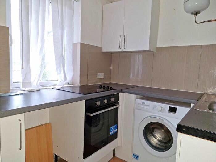 1 Bedroom Flat To Rent In Bodlewell House, High Street East, Sunderland, SR1