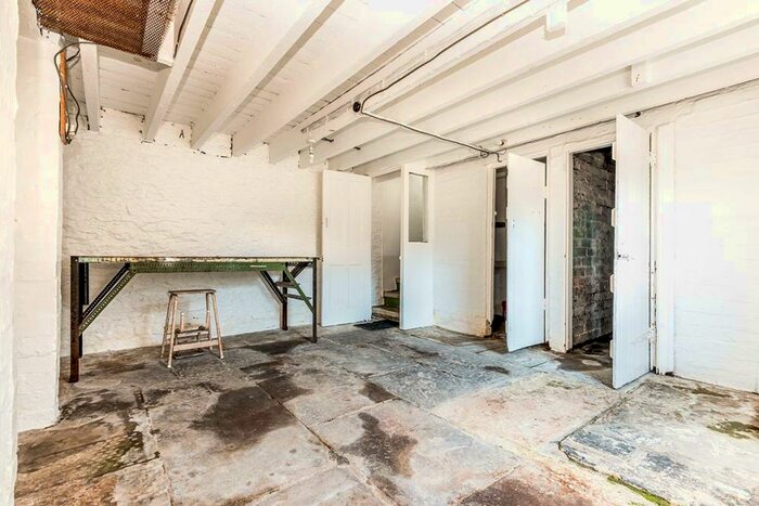 3 Bedroom Terraced House To Rent In Douglas Street, Cross Roads, Keighley, West Yorkshire, BD22