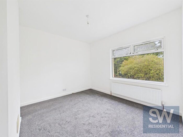 3 Bedroom Detached House To Rent In Barkers Haugh, Durham, DH1