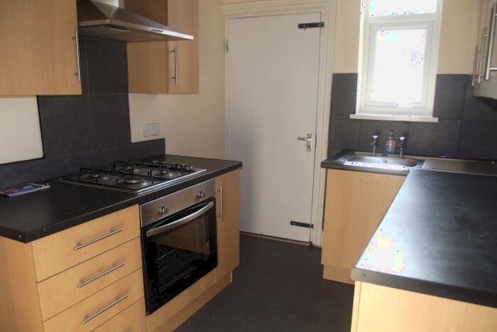 3 Bedroom Terraced House To Rent In Deansburn Road, Liverpool, L13