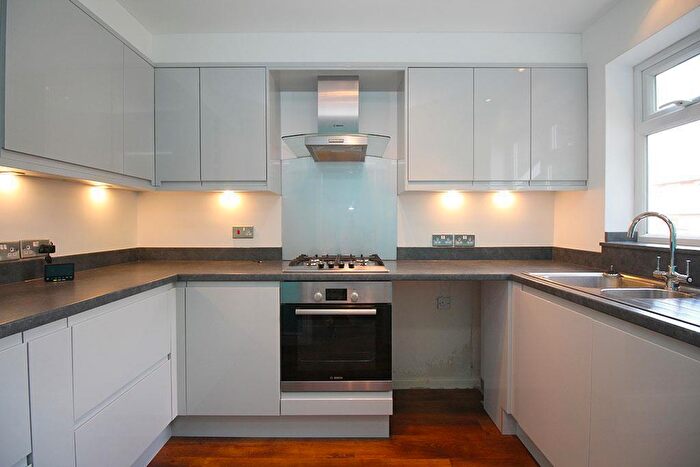 2 Bedroom End Of Terrace House To Rent In Caernarvon Close, Mountsorrel, LE12