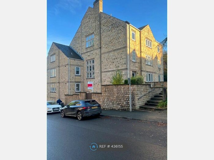 2 Bedroom Flat To Rent In Pine Tree Avenue, Boston Spa, Wetherby, LS23