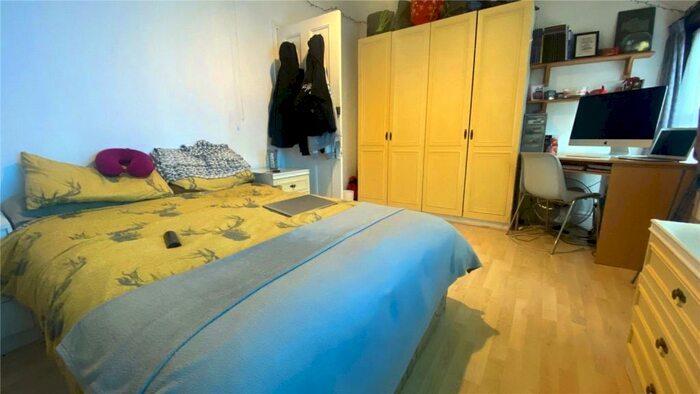 4 Bedroom Terraced House To Rent In Fair View Road, Bangor, LL57