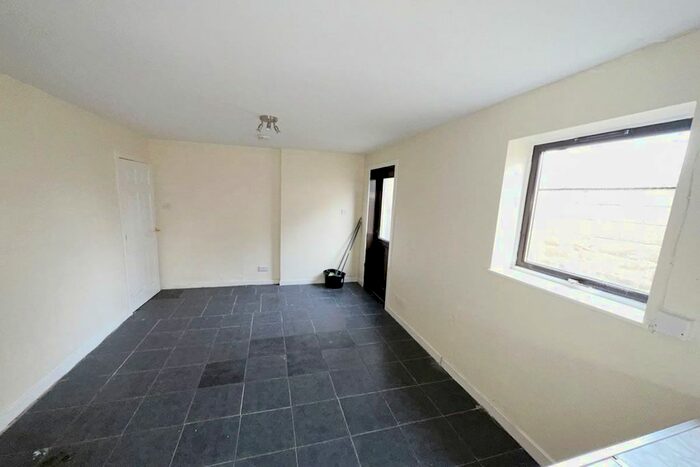 3 Bedroom End Of Terrace House For Sale In , High Street, Cuminestown, AB53