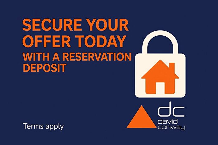 2 Bedroom Flat For Sale In Echo Court, Sherwood Road, Harrow, HA2