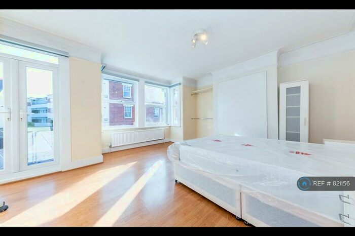 5 Bedroom Terraced House To Rent In St Margarets Avenue, London, N15