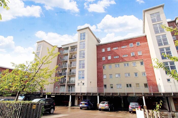 2 Bedroom Property To Rent In North West Side, Gateshead, NE8