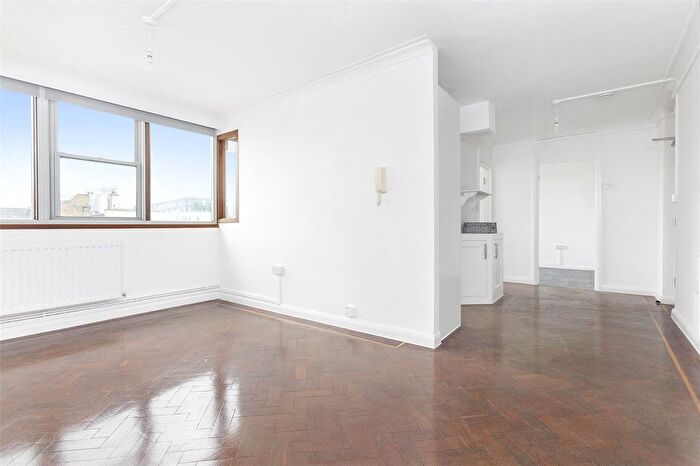 1 Bedroom Flat To Rent In Huguenot House, Oxendon Street, London, SW1Y