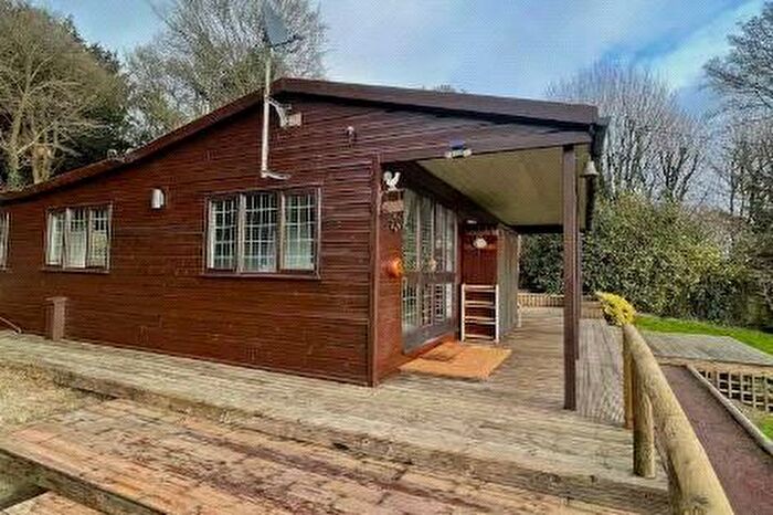 3 Bedroom Detached House To Rent In Pilgrims Way, Kemsing, Sevenoaks, Kent, TN15