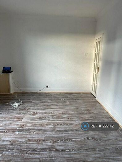 1 Bedroom Flat To Rent In Oliver Street, Mexborough, S64