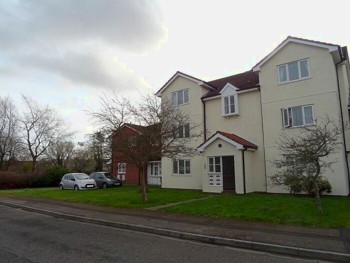 Houses to rent in Rhydlafar, CF5, Cardiff