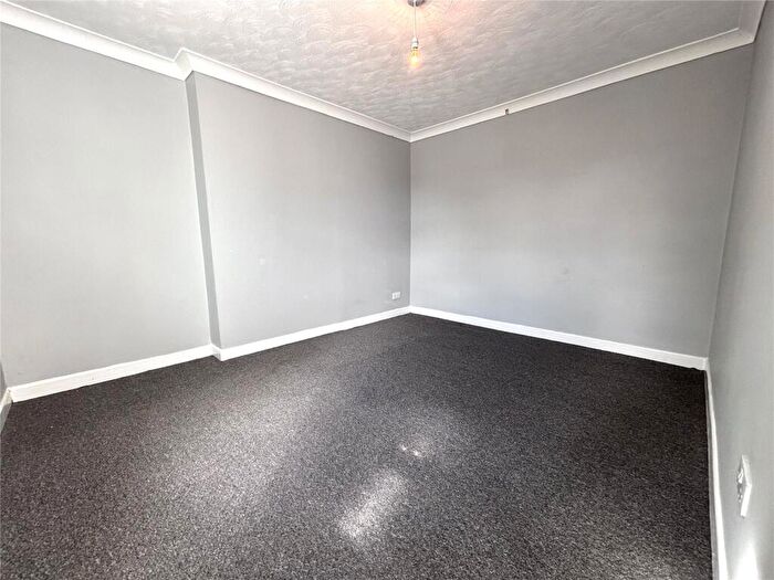 2 Bedroom End Of Terrace House To Rent In High Street, Eye, Peterborough, Cambridgeshire, PE6