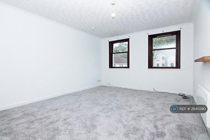 2 Bedroom Flat To Rent In Miltimber Aberdeen, Peterculter, AB14