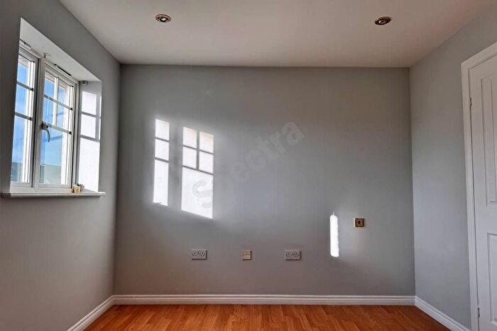 2 Bedroom Terraced House For Sale In Brunel Drive, Tipton, DY4