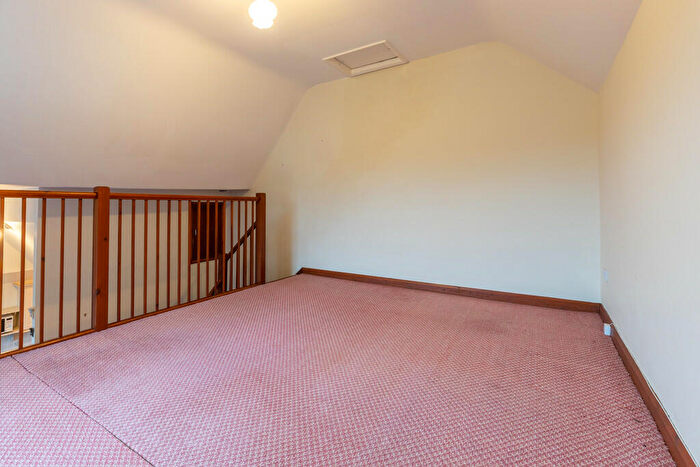 2 Bedroom Flat For Sale In Glebe Court, Kirkby Lonsdale, LA6