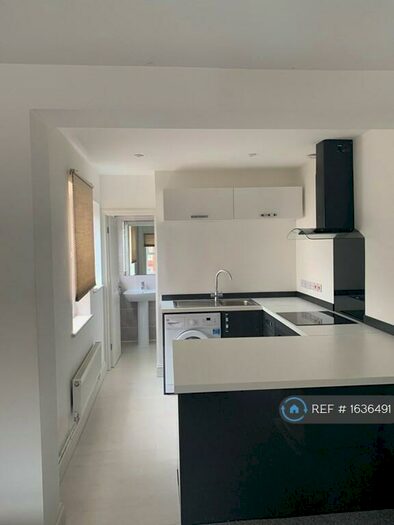 1 Bedroom Flat To Rent In Kerrison Rd, Norwich, NR1