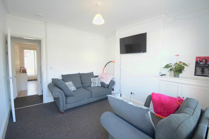 2 Bedroom Terraced House To Rent In Lumley Place, Lincoln, LN5