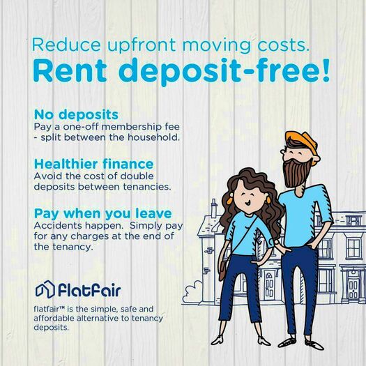 2 Bedroom Flat To Rent In Wellington Quarter West Point, Wellington Street, Leeds, LS1