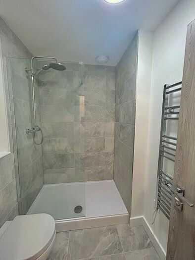 1 Bedroom Apartment To Rent In Richmond Road, Cardiff(City), CF24