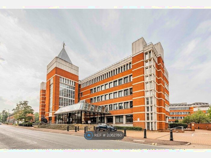 2 Bedroom Flat To Rent In Sentinel House, Norwich, NR1