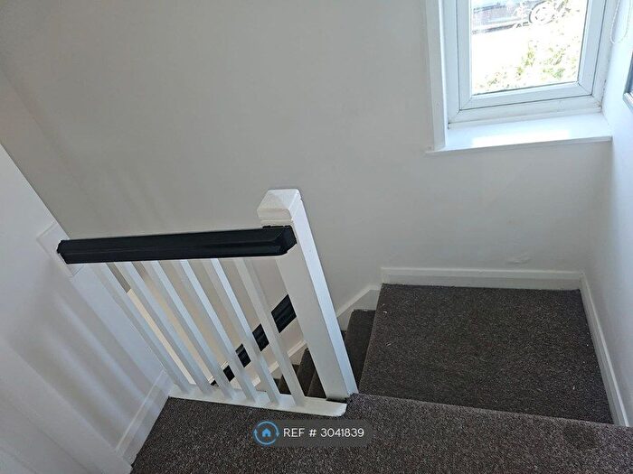 3 Bedroom Semi Detached House To Rent In Church Lane, Leeds, LS25