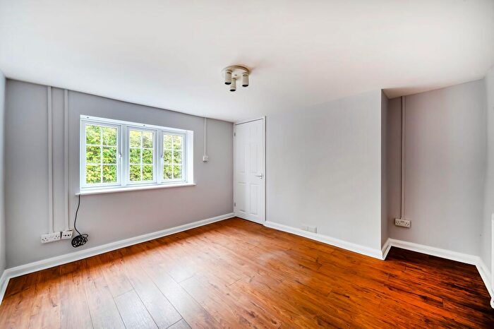 3 Bedroom House To Rent In Westbrook Hill, Elstead, GU8