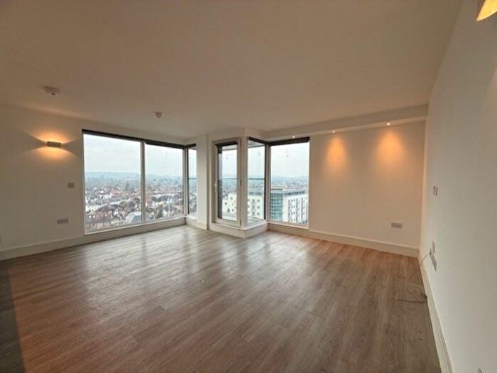 2 Bedroom Flat To Rent In Premier House, Station Road, Edgware, HA8