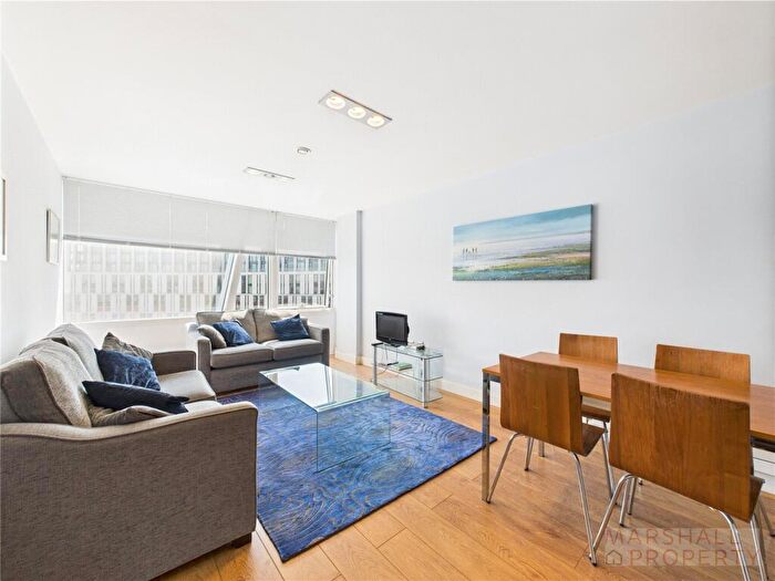 2 Bedroom Apartment To Rent In One Park West, Liverpool, Merseyside, L1