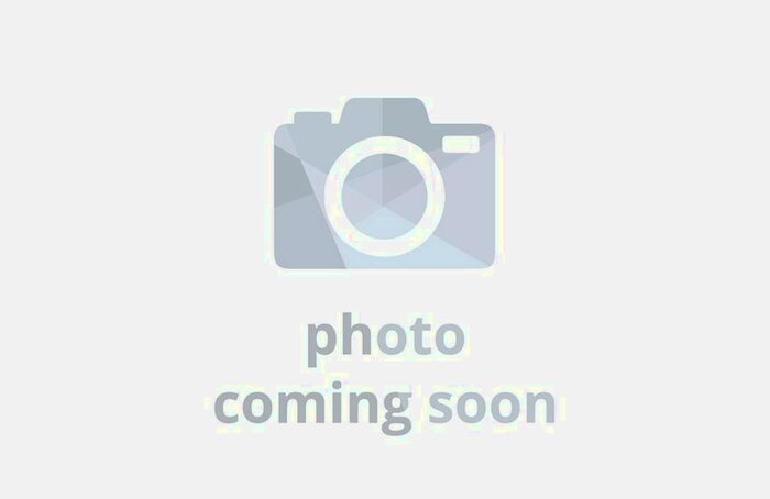 4 Bedroom Detached House To Rent In Bainton Road, Oxford, OX2