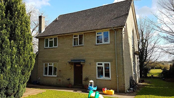3 Bedroom Detached House To Rent In Tinkley Lane, Stonehouse, Gloucestershire, GL10